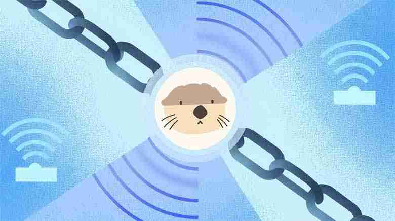 haedal币空投震撼来袭！什么是 haedal protocol (haedal)？一文介绍